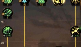 dnf手游奶妈最新爆料,神秘技能觉醒，助力团队战力飙升