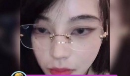 网红爆料海莉视频大全播放,网红爆料引发热议