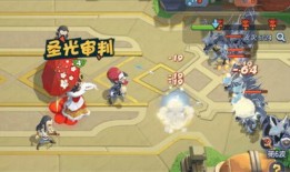 最新手游皮肤爆料图片,炫酷造型引期待，神秘英雄即将登场