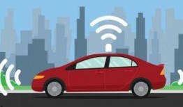 无人驾驶爆料新闻最新,最新爆料揭示未来出行革命